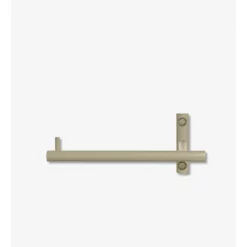 Ferm LIVING PORTA ROLLOS DORA