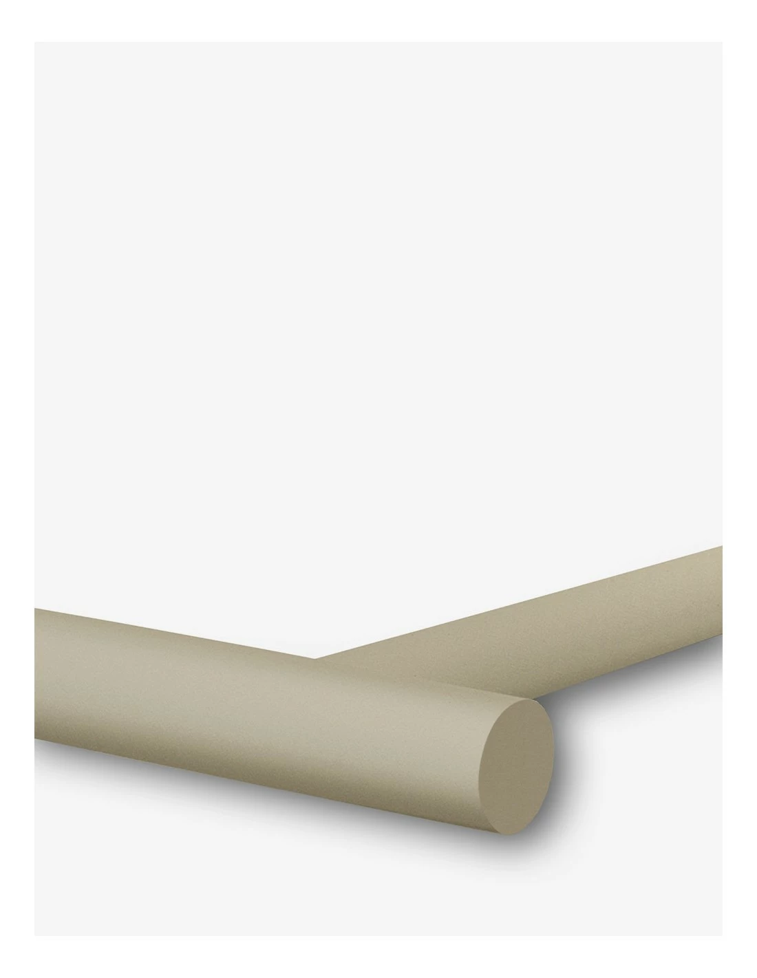 Ferm LIVING PORTA ROLLOS DORA 6 Ferm LIVING PORTA ROLLOS DORA - Imagen 4