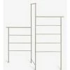 Ferm LIVING PERCHERO DORA -Cama & Baño comercio FERM DORACLOTHESSTAND CASHMERE