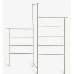 Ferm LIVING PERCHERO DORA