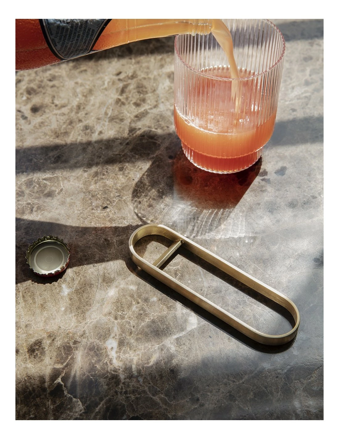 Ferm LIVING ABRIDOR FEIN 4 Ferm LIVING ABRIDOR FEIN - Imagen 2