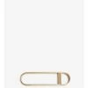 Ferm LIVING ABRIDOR FEIN 2 Ferm LIVING ABRIDOR FEIN -Cama & Baño comercio FERM FEINBOTTLEOPENER