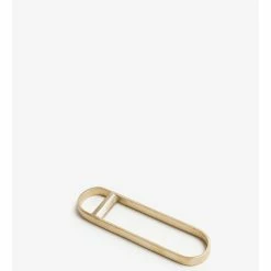 Ferm LIVING ABRIDOR FEIN 7 Ferm LIVING ABRIDOR FEIN -Cama & Baño comercio FERM FEINBOTTLEOPENER 2