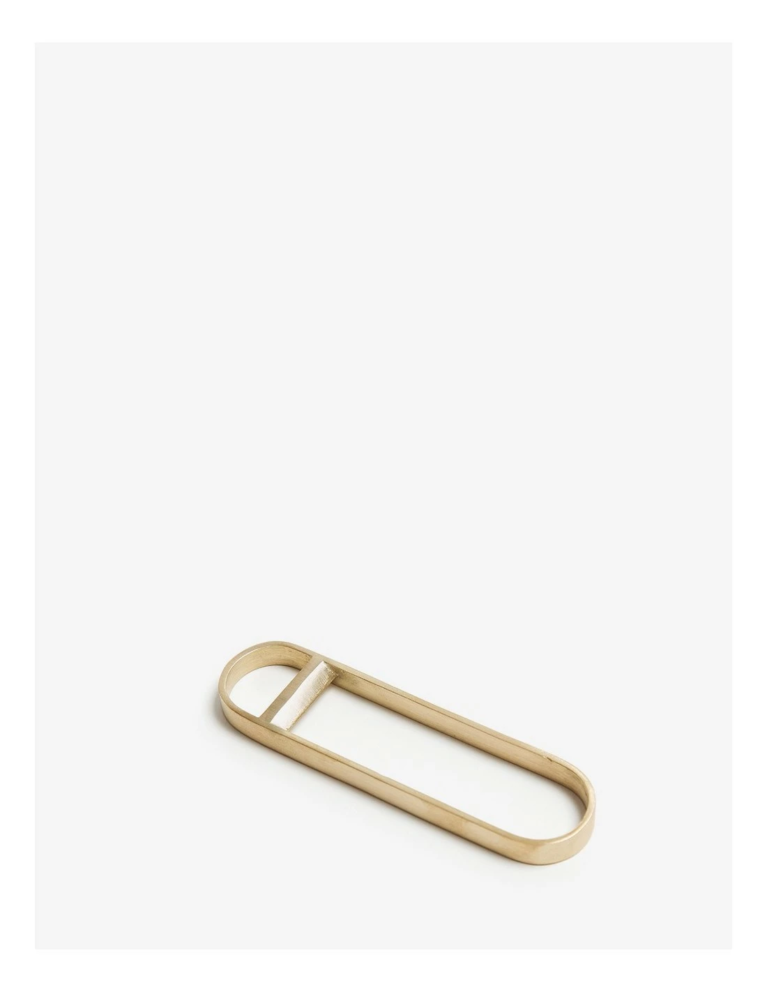 Ferm LIVING ABRIDOR FEIN 5 Ferm LIVING ABRIDOR FEIN - Imagen 3