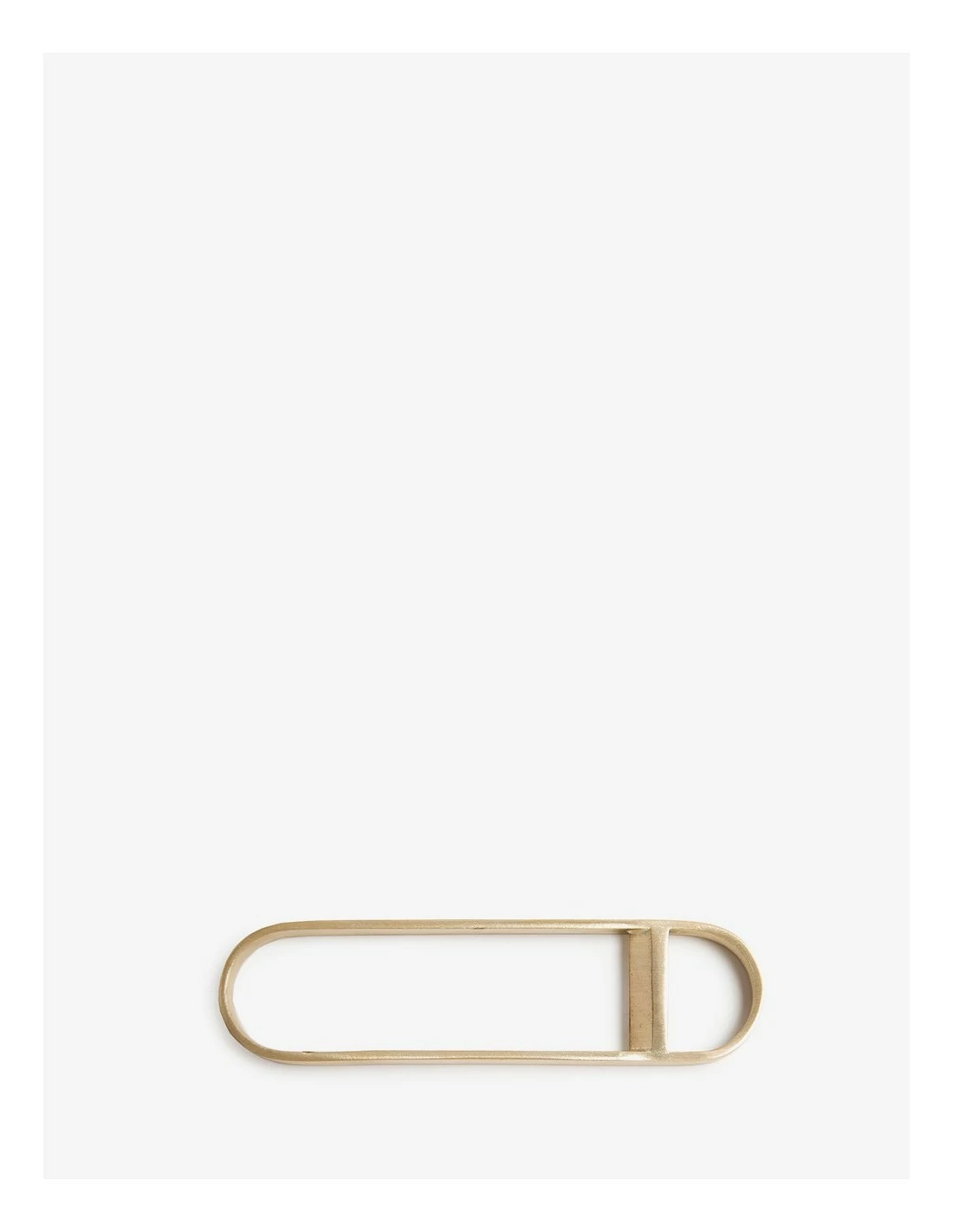 Ferm LIVING ABRIDOR FEIN 3 Ferm LIVING ABRIDOR FEIN