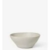 Ferm LIVING FLOW BOWL 2 Ferm LIVING FLOW BOWL -Cama & Baño comercio FERM FLOW BOWL 3