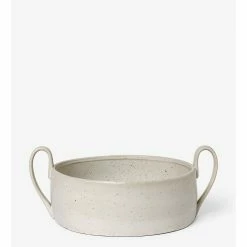 Ferm LIVING FLOW CENTERPIECE