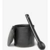 Ferm LIVING FLOW JAM JAR -Cama & Baño comercio FERM FLOW JAMJAR 2