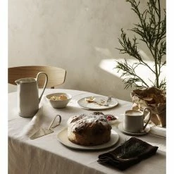 Ferm LIVING FLOW JUG 8 Ferm LIVING FLOW JUG -Cama & Baño comercio FERM FLOW JUG 1