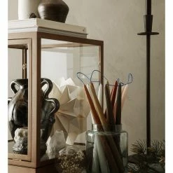 Ferm LIVING FLOW JUG 11 Ferm LIVING FLOW JUG -Cama & Baño comercio FERM FLOW JUG 4