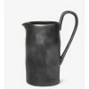 Ferm LIVING FLOW JUG -Cama & Baño comercio FERM FLOW JUG 5
