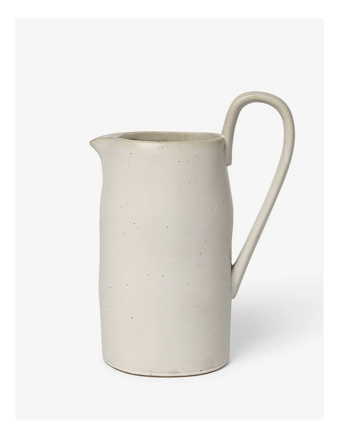 Ferm LIVING FLOW JUG 3 Ferm LIVING FLOW JUG