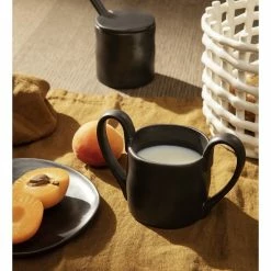 Ferm LIVING FLOW KIDS MUG -Cama & Baño comercio FERM FLOW KIDSMUG 1