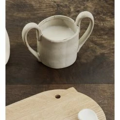 Ferm LIVING FLOW KIDS MUG -Cama & Baño comercio FERM FLOW KIDSMUG 4