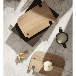 Ferm LIVING FLOW KIDS MUG -Cama & Baño comercio FERM FLOW KIDSMUG 5