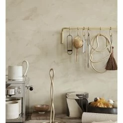 Ferm LIVING FLOW MUG -Cama & Baño comercio FERM FLOW MUG 2