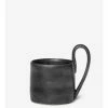 Ferm LIVING FLOW MUG -Cama & Baño comercio FERM FLOW MUG 3