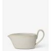 Ferm LIVING FLOW SAUCE BOAT -Cama & Baño comercio FERM FLOW SAUCEBOAT 1