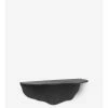 Ferm LIVING FRACTURE SHELF 1 Ferm LIVING FRACTURE SHELF -Cama & Baño comercio FERM FRACTURESHELF