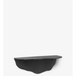 Ferm LIVING FRACTURE SHELF