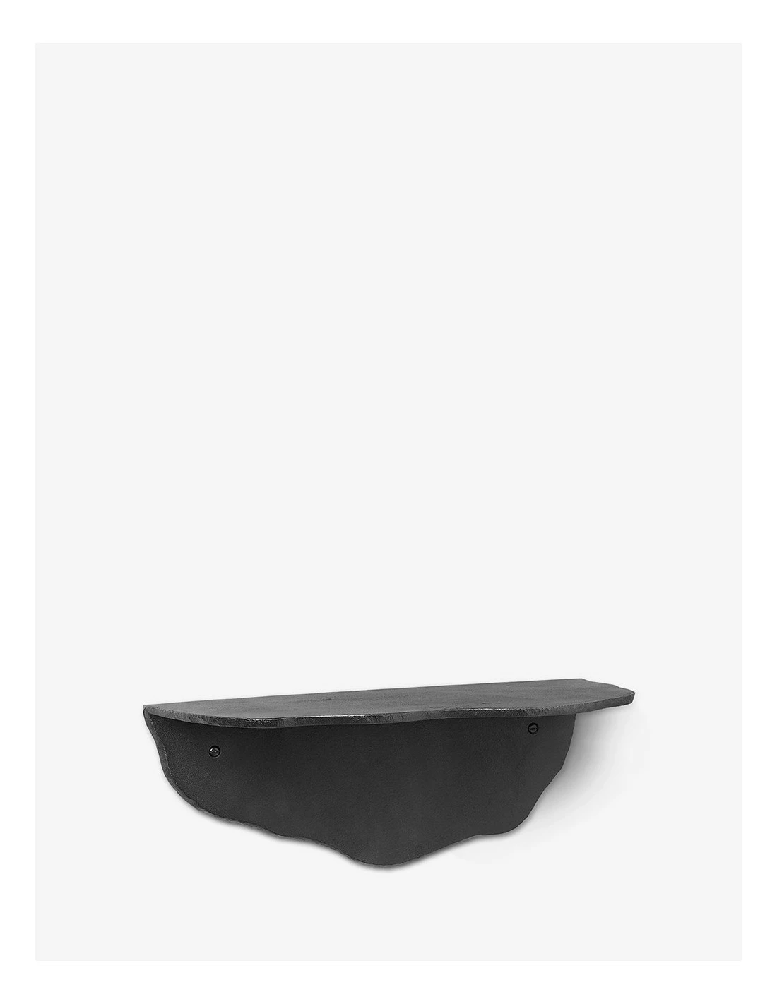 Ferm LIVING FRACTURE SHELF 3 Ferm LIVING FRACTURE SHELF