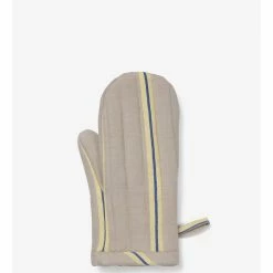 Ferm LIVING MANOPLA HALE OYSTER