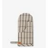 Ferm LIVING MANOPLA HALE SAND 1 Ferm LIVING MANOPLA HALE SAND -Cama & Baño comercio FERM HALE OVENMITT SAND