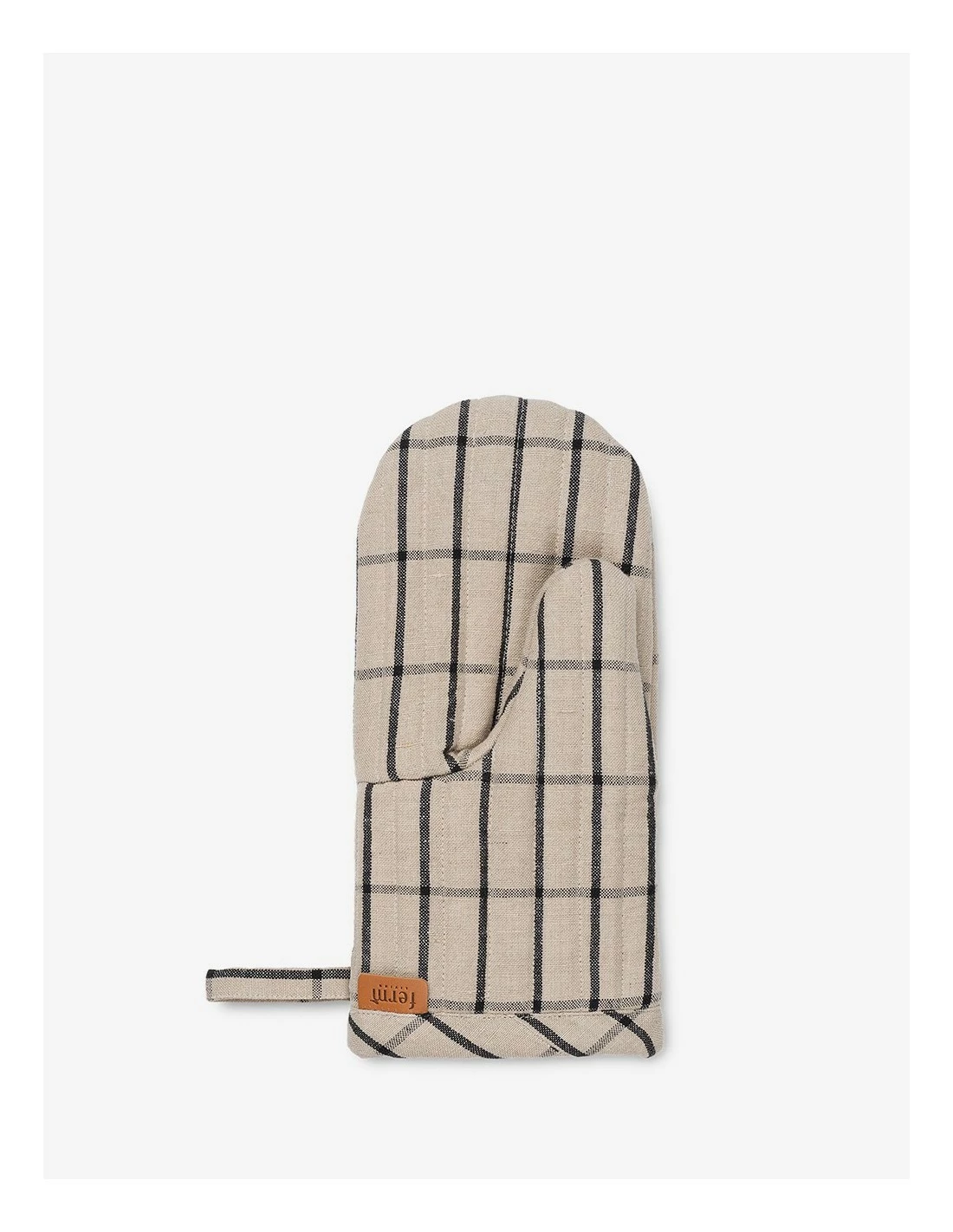 Ferm LIVING MANOPLA HALE SAND 3 Ferm LIVING MANOPLA HALE SAND