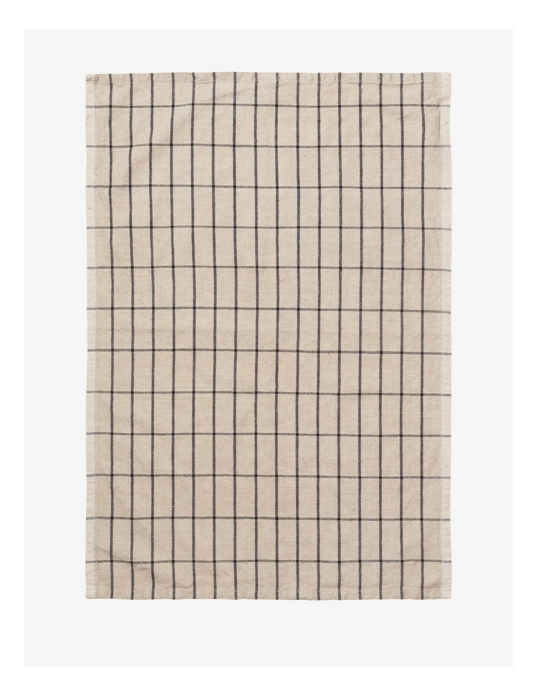 Ferm LIVING PAÑO COCINA HALE SAND 3 Ferm LIVING PAÑO COCINA HALE SAND