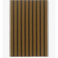 Ferm LIVING PAÑO COCINA HALE SUGAR KELP