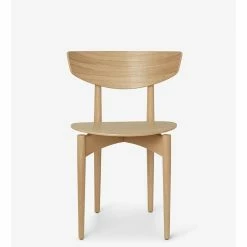 Ferm LIVING SILLA HERMAN