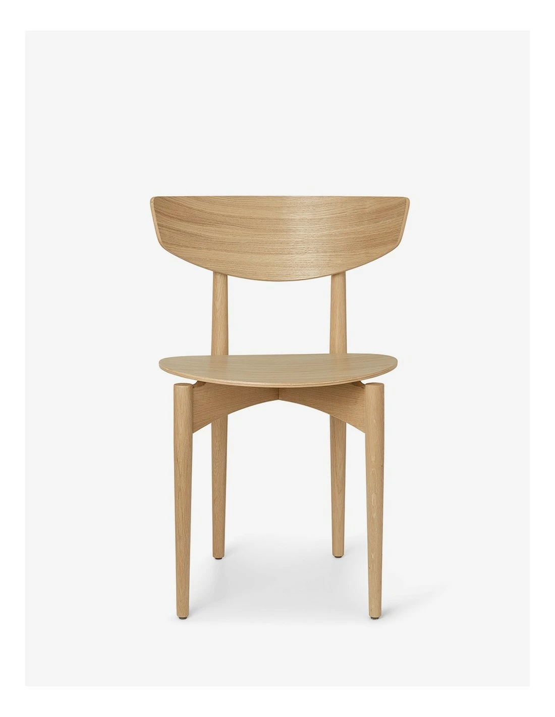 Ferm LIVING SILLA HERMAN 3 Ferm LIVING SILLA HERMAN