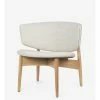 Ferm LIVING HERMAN LOUNGE BOUCLÉ