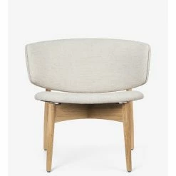 Ferm LIVING HERMAN LOUNGE BOUCLÉ 9 Ferm LIVING HERMAN LOUNGE BOUCLÉ -Cama & Baño comercio FERM HERMAN LOUNGE BOUCLE 2