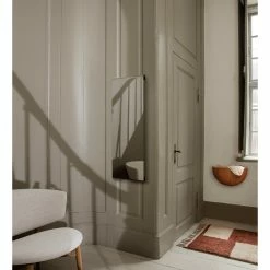 Ferm LIVING HERMAN LOUNGE BOUCLÉ 12 Ferm LIVING HERMAN LOUNGE BOUCLÉ -Cama & Baño comercio FERM HERMAN LOUNGE BOUCLE 5