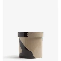 Ferm LIVING BOTE INLAY XL