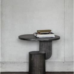 Ferm LIVING MESA INSERT 8 Ferm LIVING MESA INSERT -Cama & Baño comercio FERM INSERT 2