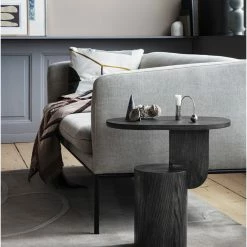 Ferm LIVING MESA INSERT 9 Ferm LIVING MESA INSERT -Cama & Baño comercio FERM INSERT 3