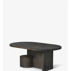 Ferm LIVING MESA CENTRO INSERT -Cama & Baño comercio FERM INSERT COFFEETABLE 1