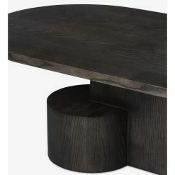 Ferm LIVING MESA CENTRO INSERT -Cama & Baño comercio FERM INSERT COFFEETABLE 2