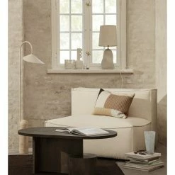 Ferm LIVING MESA CENTRO INSERT -Cama & Baño comercio FERM INSERT COFFEETABLE 3