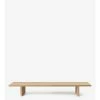 Ferm LIVING KONA DISPLAY TABLE -Cama & Baño comercio FERM KONA DISPLAYTABLE