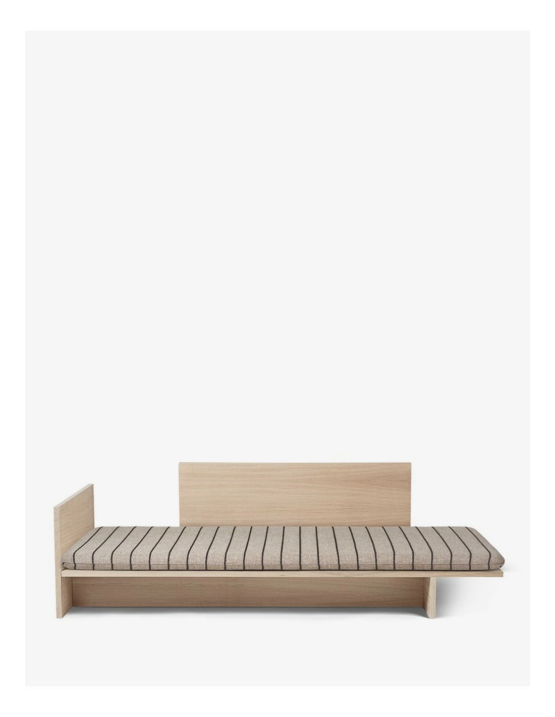 Ferm LIVING KONA MATTRESS PASADENA 4 Ferm LIVING KONA MATTRESS PASADENA - Imagen 2