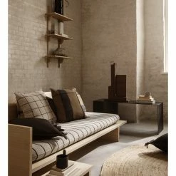 Ferm LIVING KONA MATTRESS PASADENA 10 Ferm LIVING KONA MATTRESS PASADENA -Cama & Baño comercio FERM KONAMATTRESS PASADENA 2