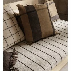 Ferm LIVING KONA MATTRESS PASADENA 11 Ferm LIVING KONA MATTRESS PASADENA -Cama & Baño comercio FERM KONAMATTRESS PASADENA 3