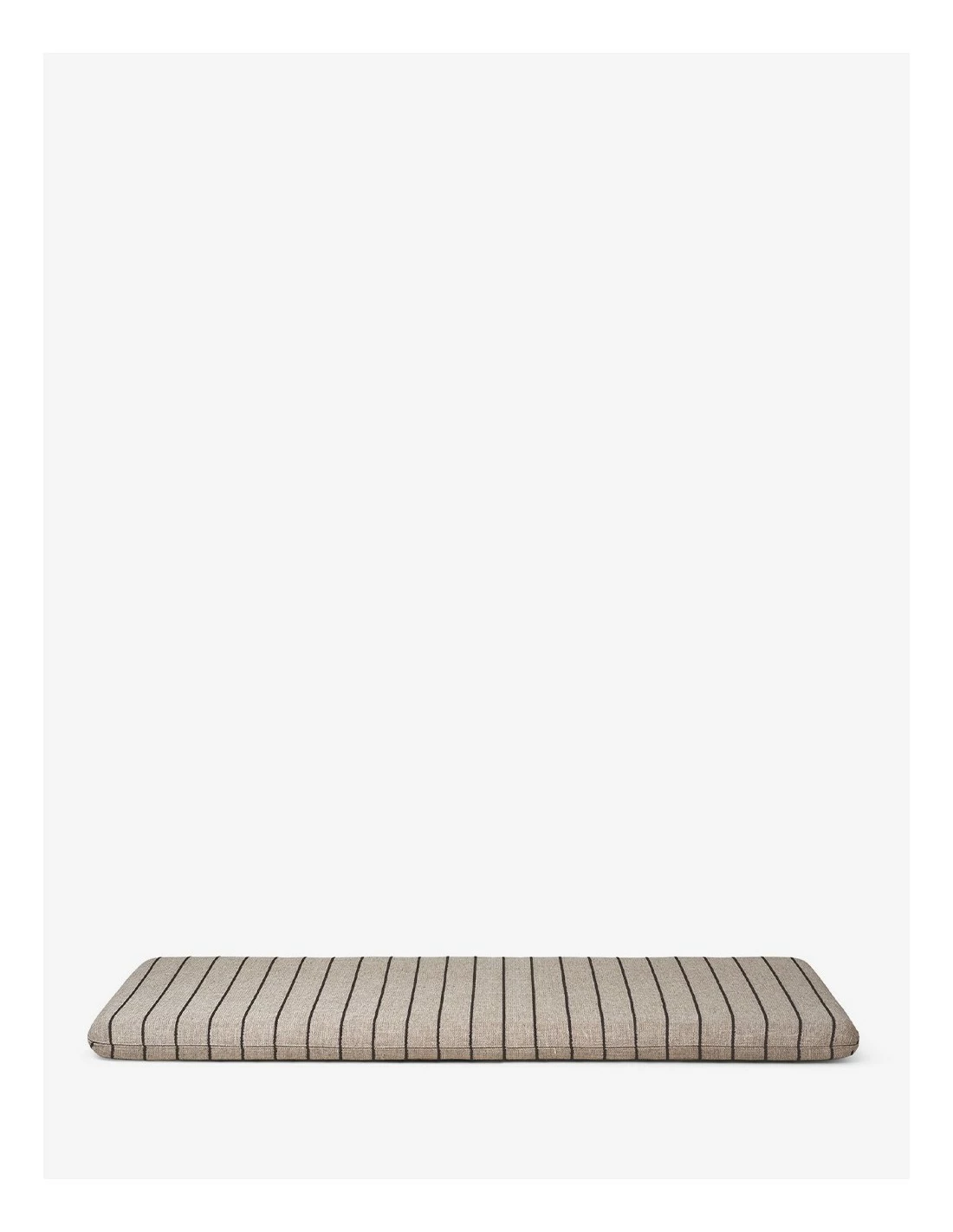 Ferm LIVING KONA MATTRESS PASADENA 7 Ferm LIVING KONA MATTRESS PASADENA - Imagen 5
