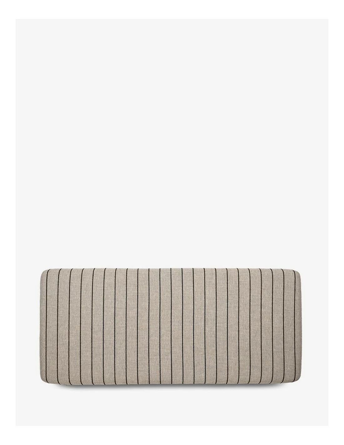 Ferm LIVING KONA MATTRESS PASADENA 3 Ferm LIVING KONA MATTRESS PASADENA