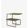 Ferm LIVING MESA LEVEL -Cama & Baño comercio FERM LEVELSIDETABLE