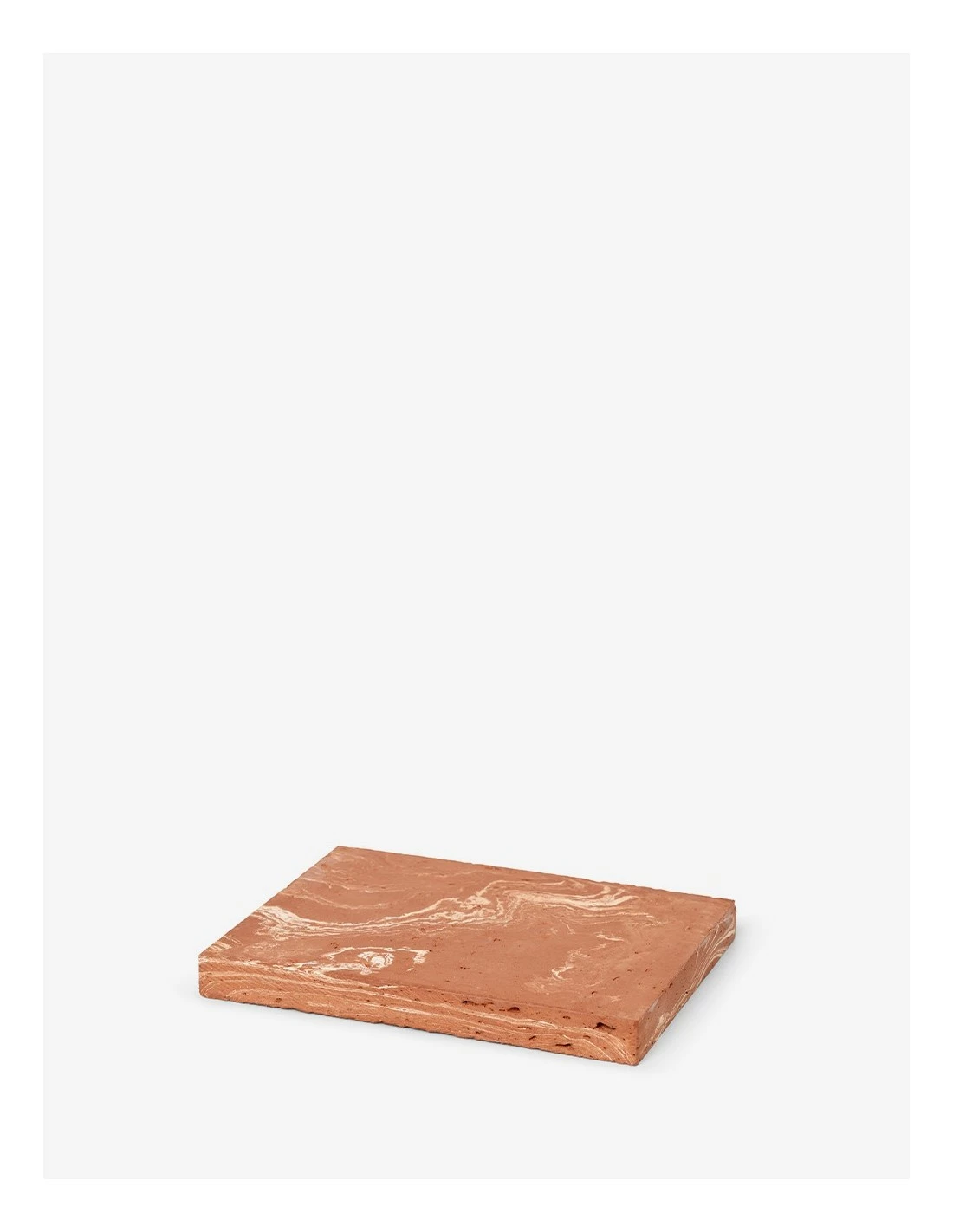 Ferm LIVING SALVAMANTELES MERGE 3 Ferm LIVING SALVAMANTELES MERGE