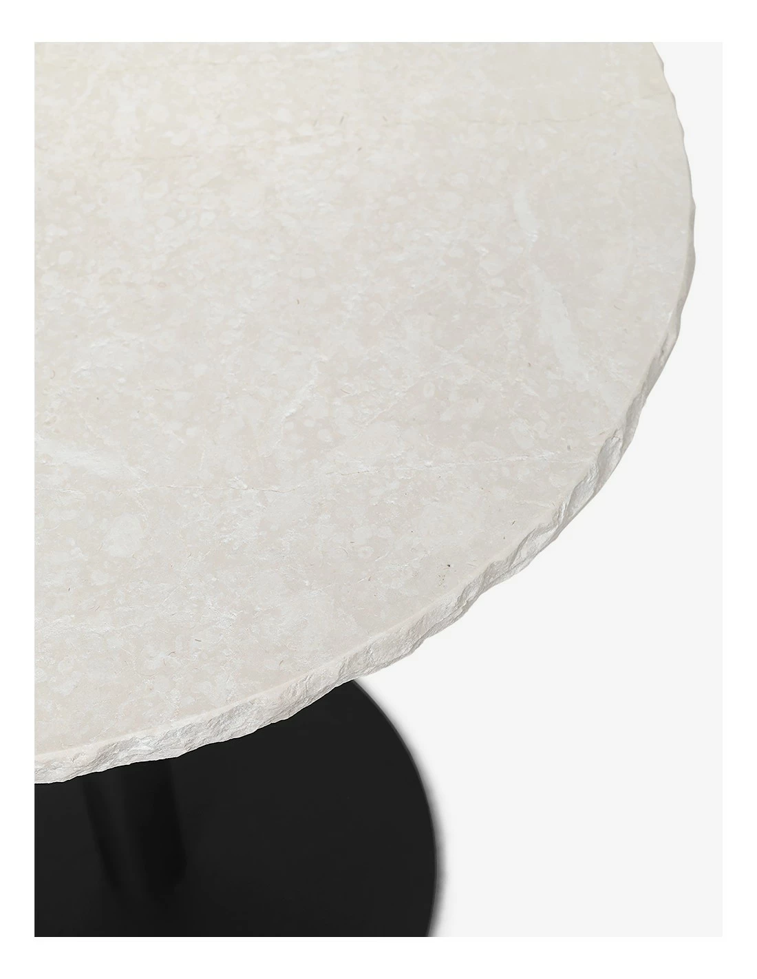 Ferm LIVING MINERAL CAFÉ TABLE 6 Ferm LIVING MINERAL CAFÉ TABLE - Imagen 4